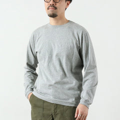 gris / S