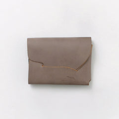 brown / Free