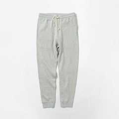 gris / XS