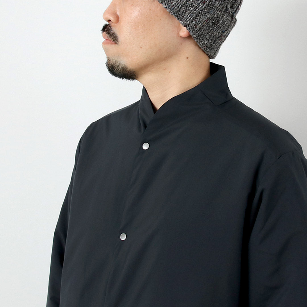 HOUDINI / Chaqueta doblada para hombre