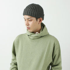 숯 / 무료