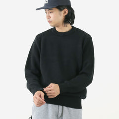 黑色 / 1