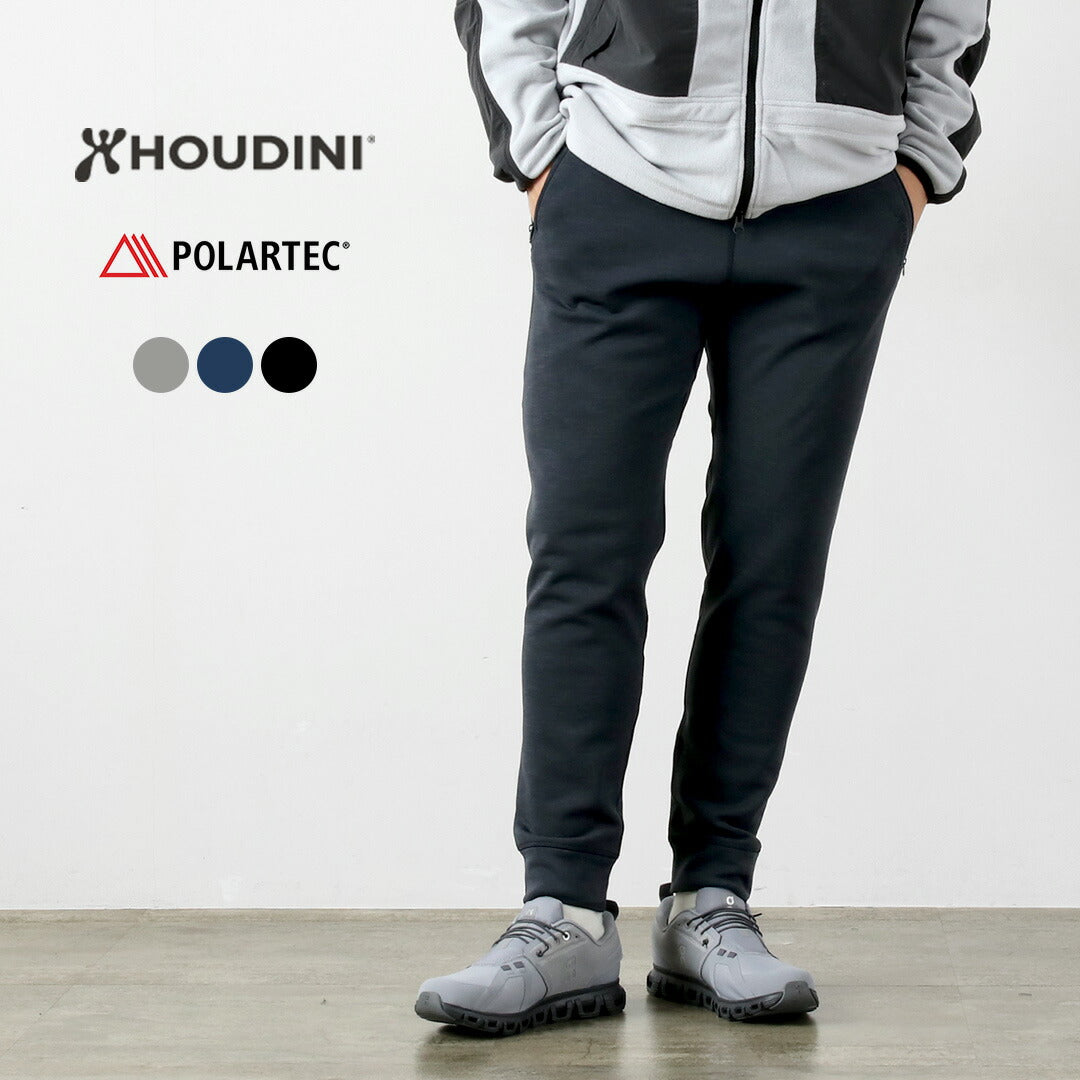 HOUDINI / Men's Outright Pants