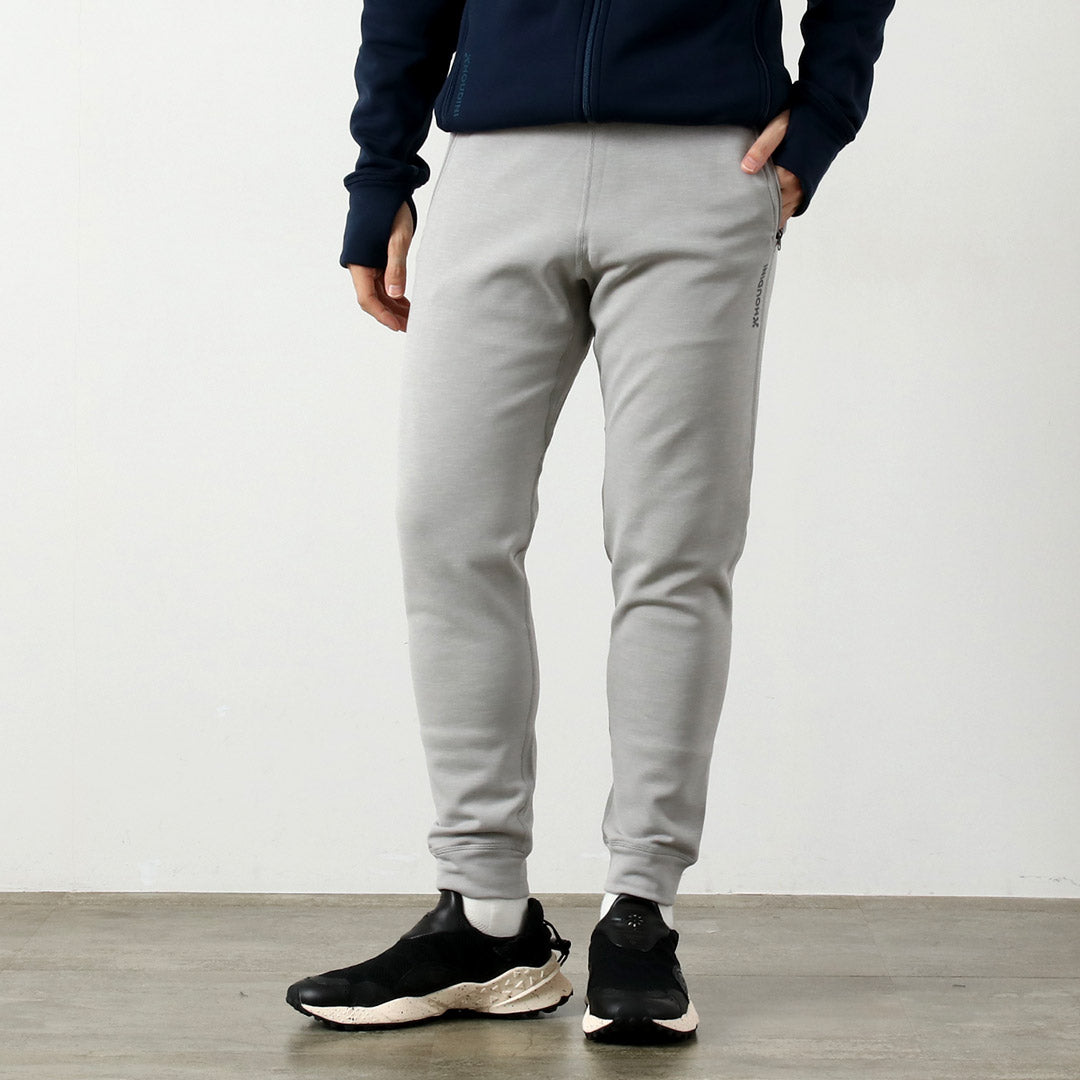 HOUDINI / Men's Outright Pants