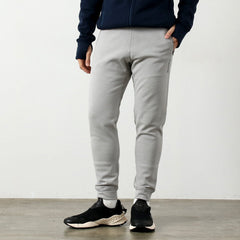 gray / XS