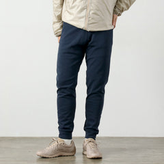 blue / XS
