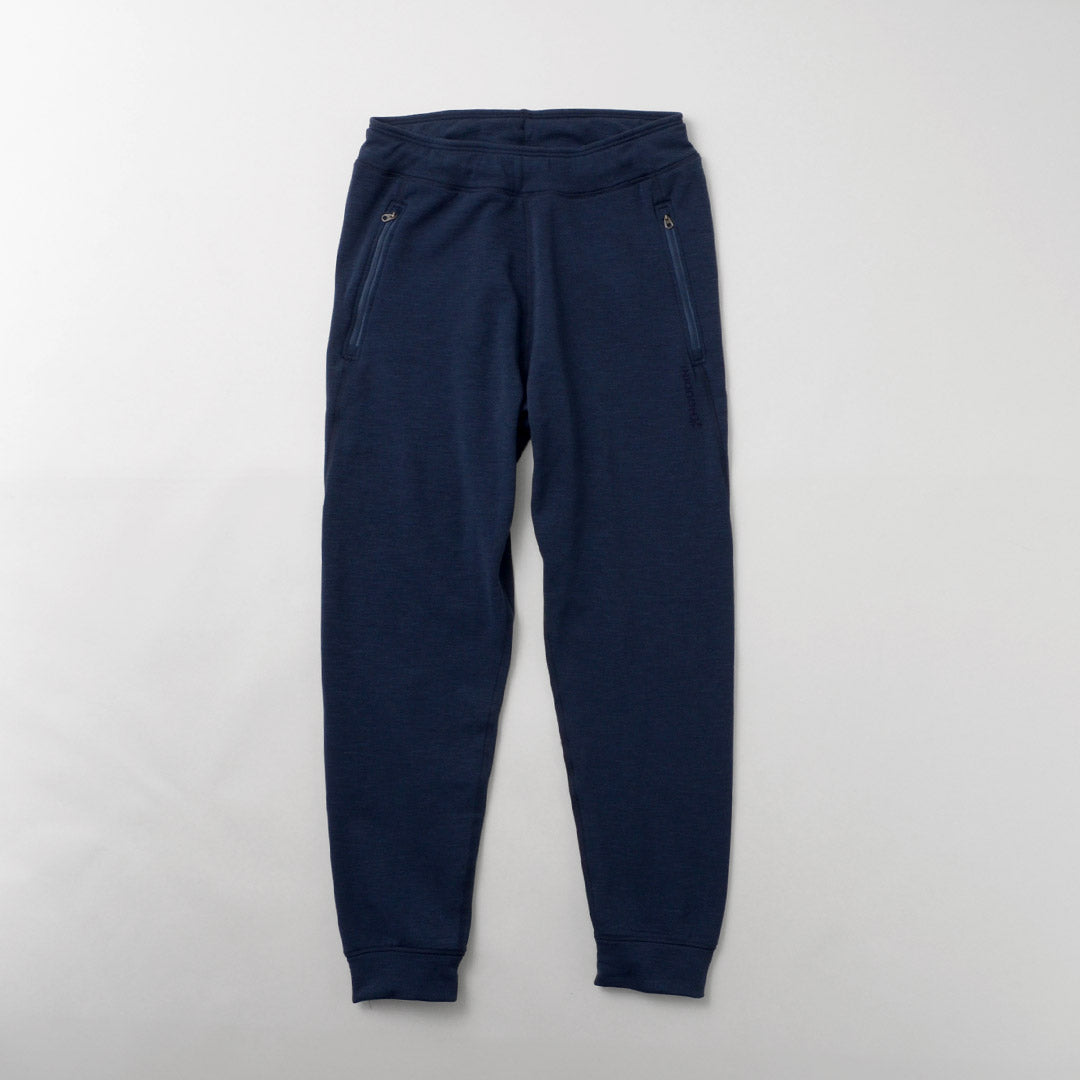 HOUDINI / Men's Outright Pants
