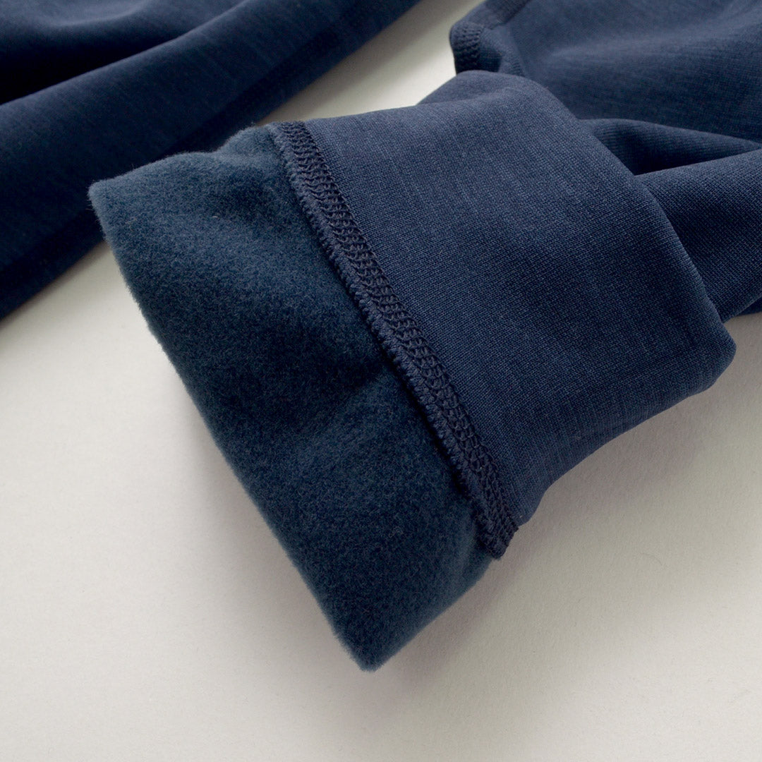 HOUDINI / Men's Outright Pants