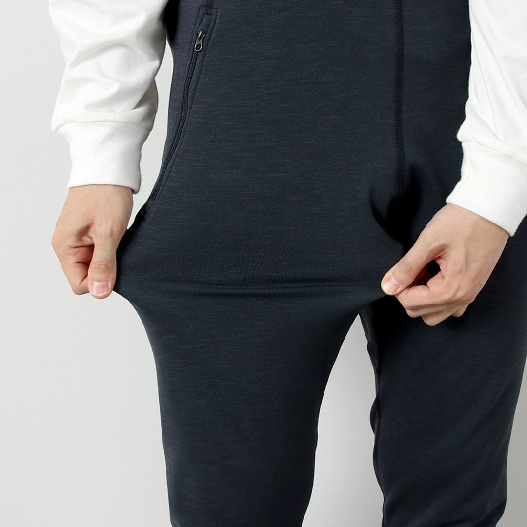 HOUDINI / Men's Outright Pants