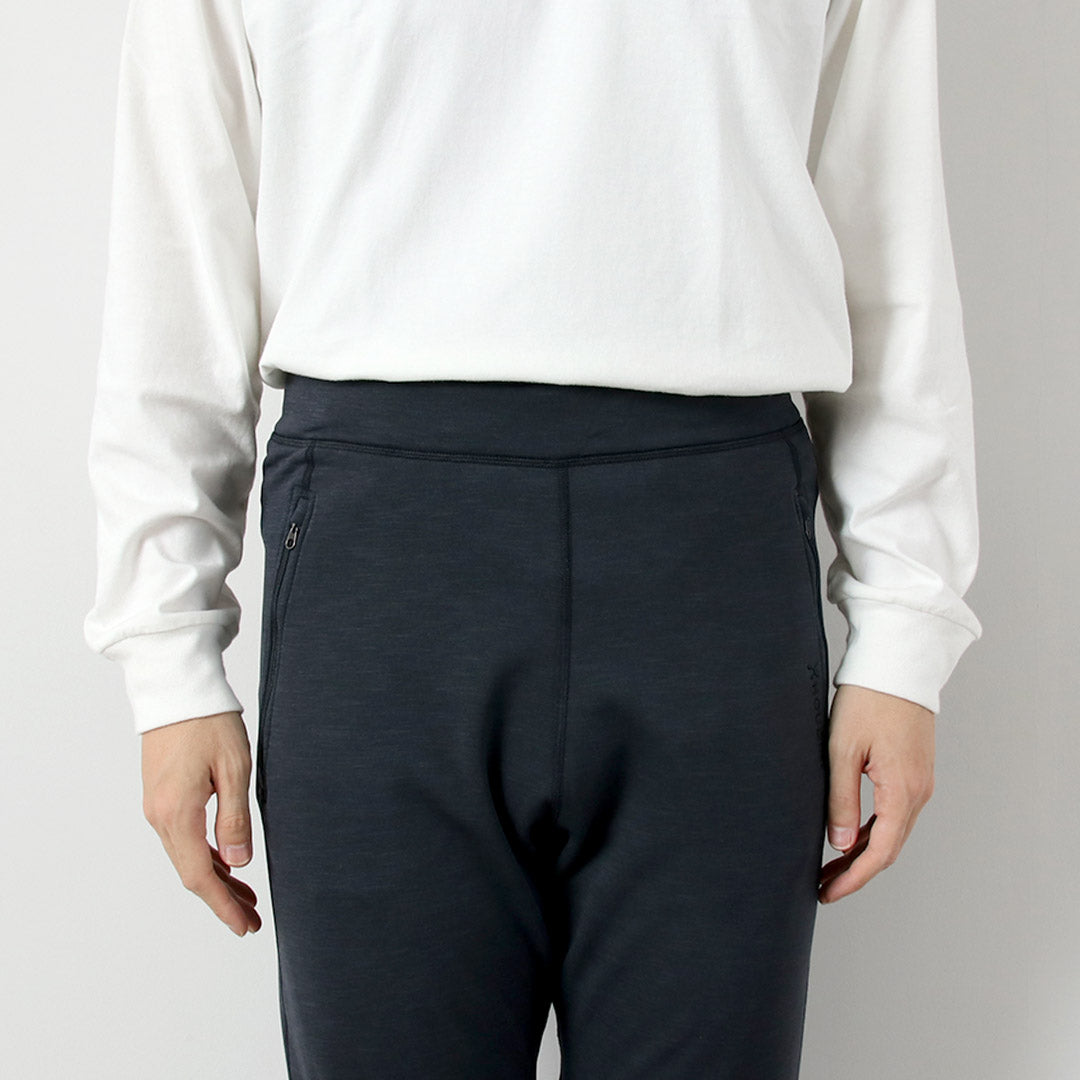 HOUDINI / Men's Outright Pants