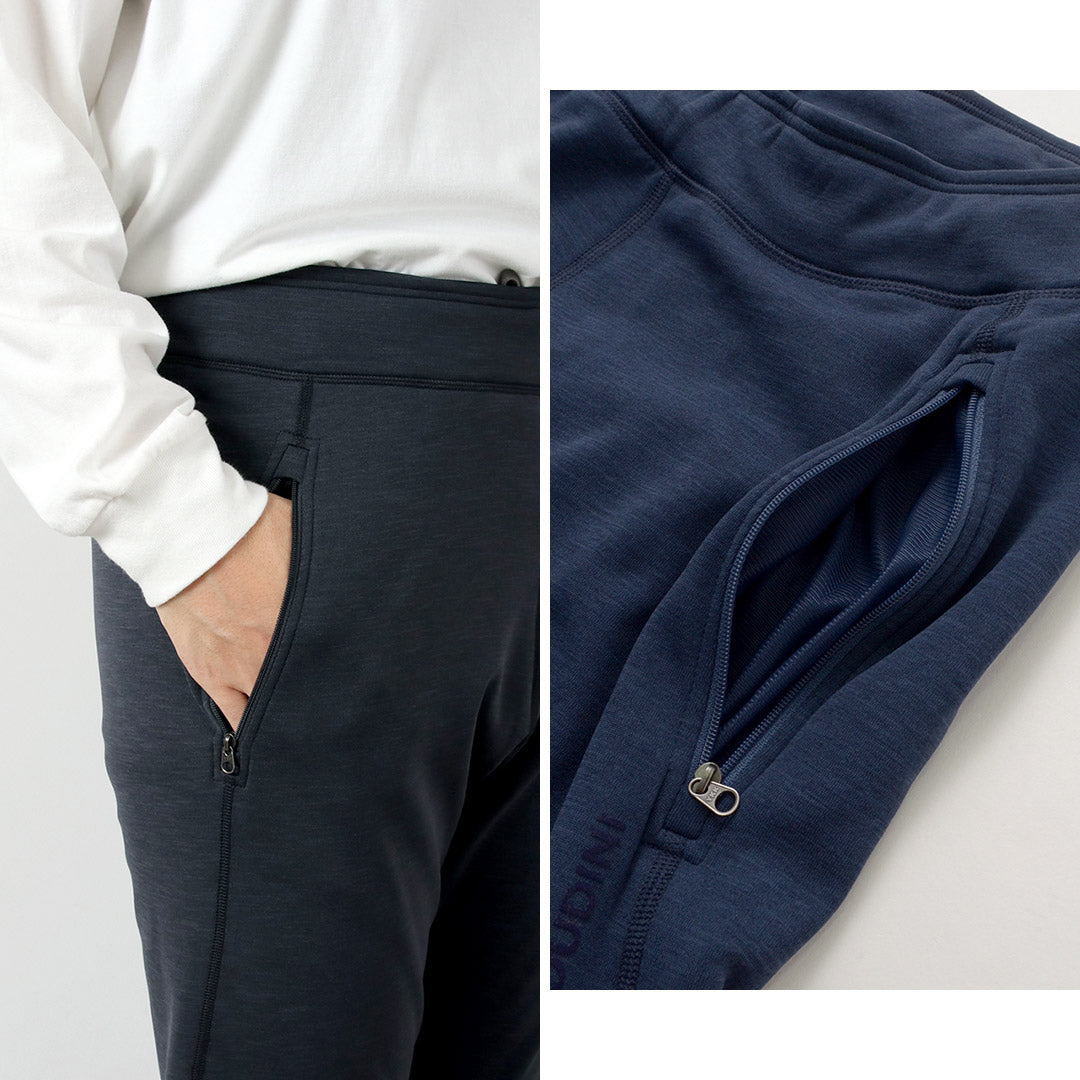HOUDINI / Men's Outright Pants