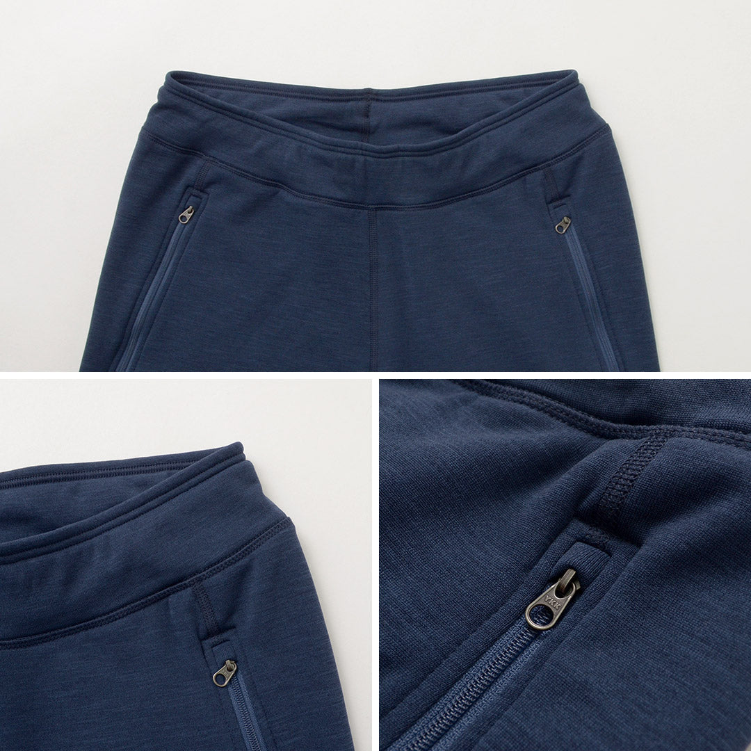 HOUDINI / Men's Outright Pants