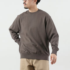 gray / 2