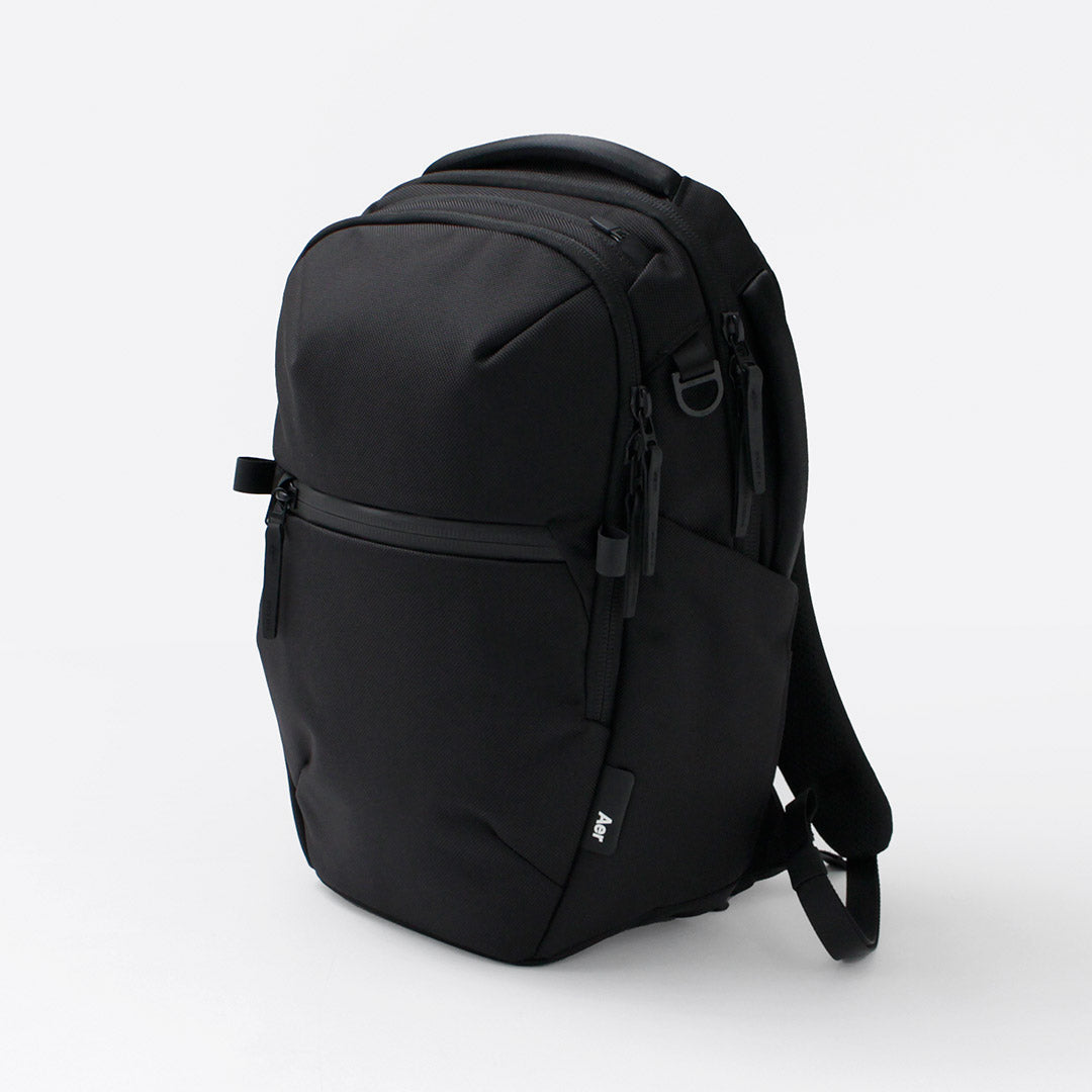 AER / City Pack 2 Backpack