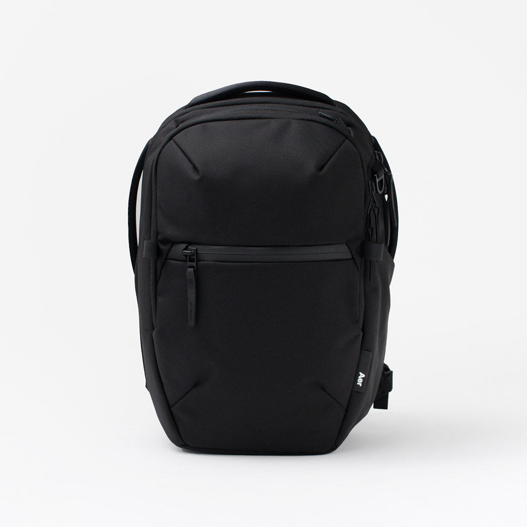 AER / City Pack 2 Backpack