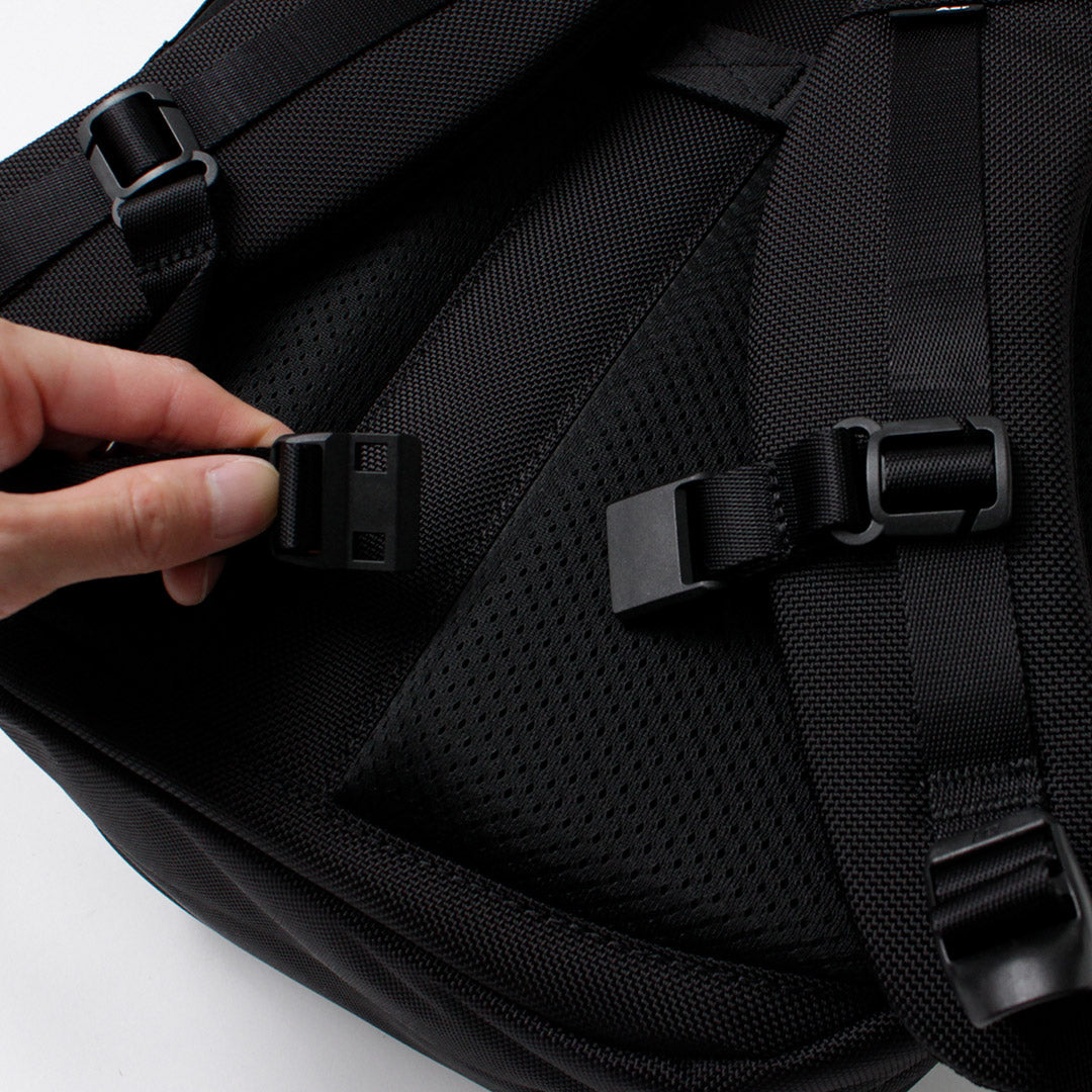 AER / City Pack 2 Backpack