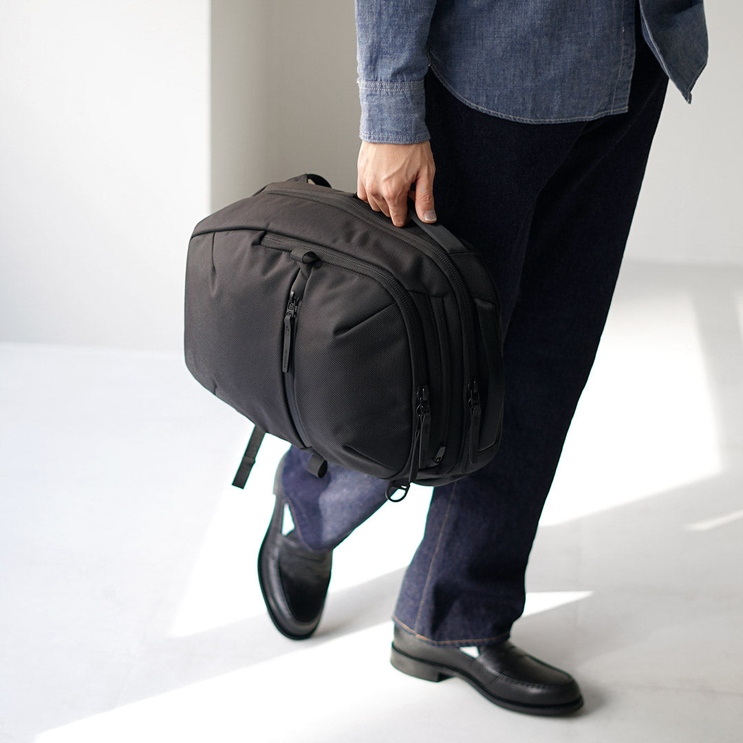 AER / City Pack 2 Backpack