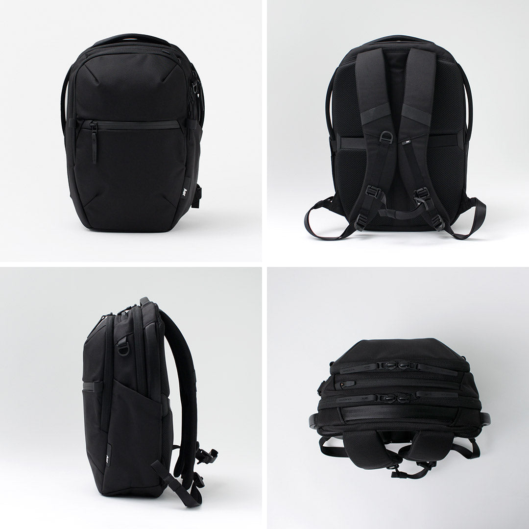 AER / City Pack 2 Backpack