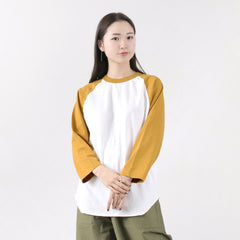 blanc_gold / M