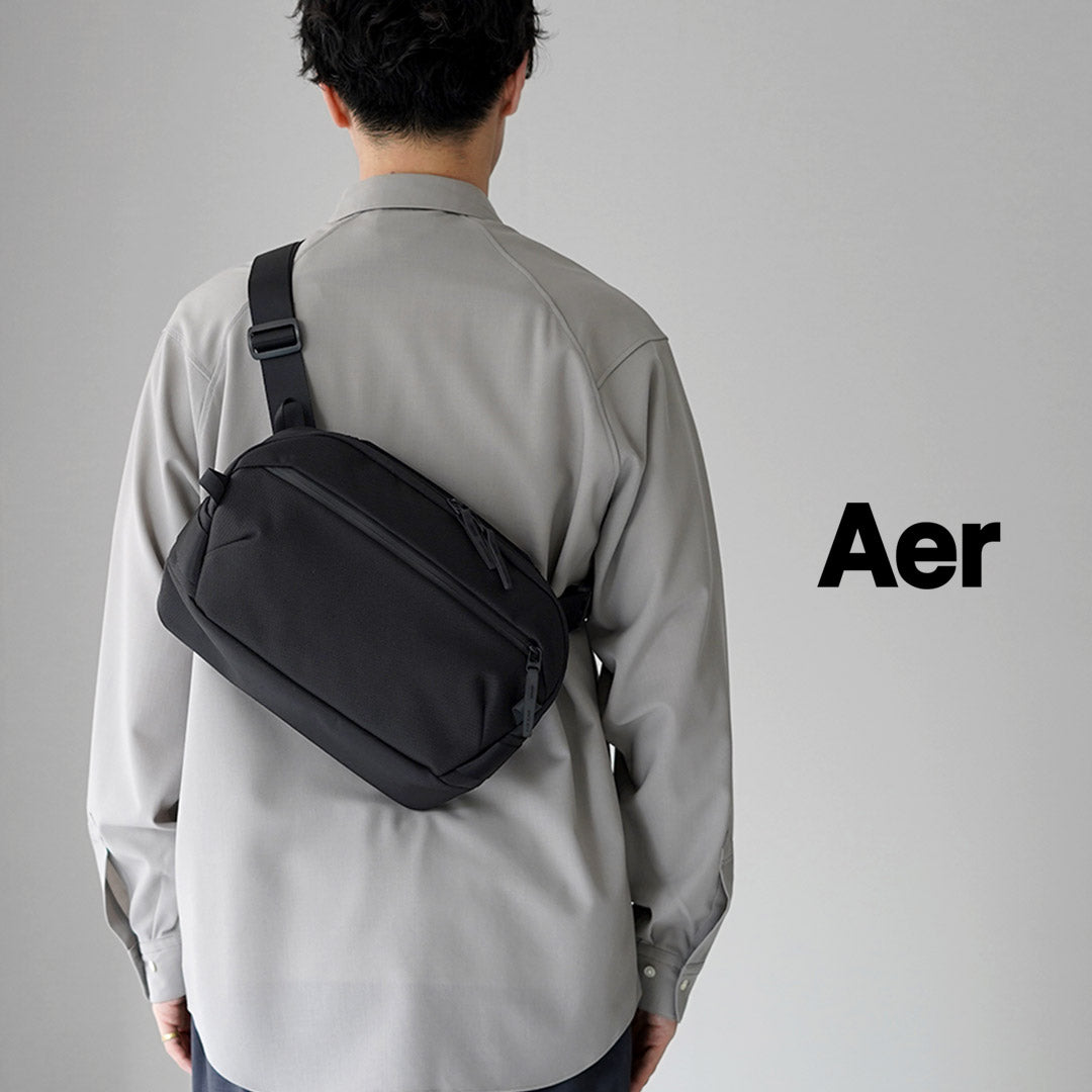 Aer / Day Sling 3 Max