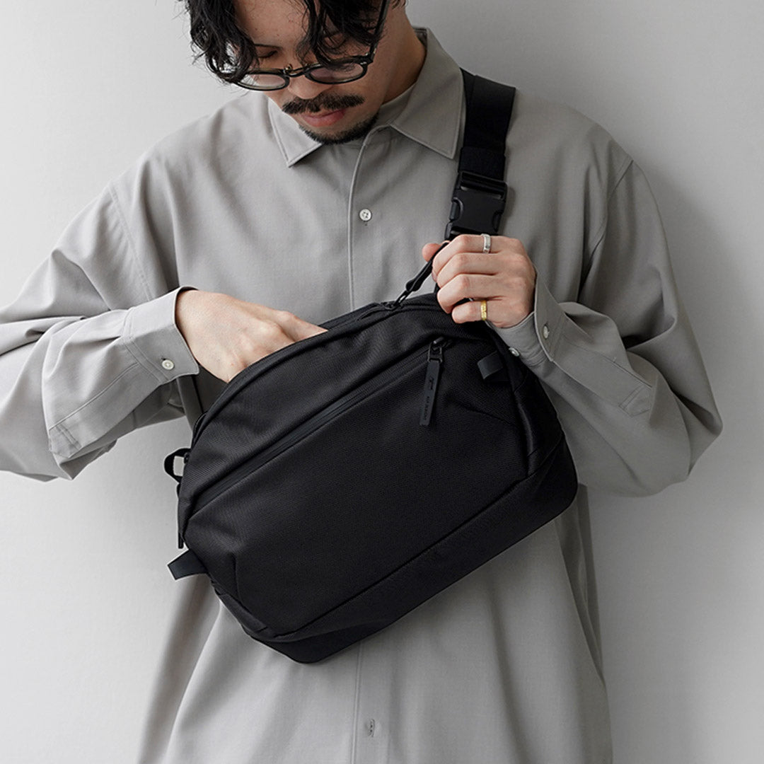 Aer / Day Sling 3 Max