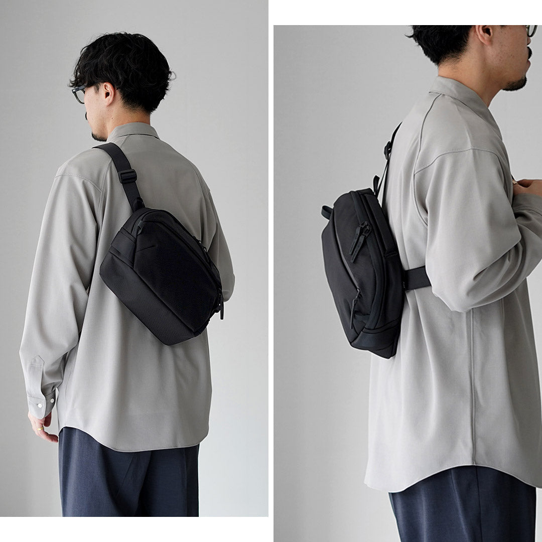 Aer / Day Sling 3 Max