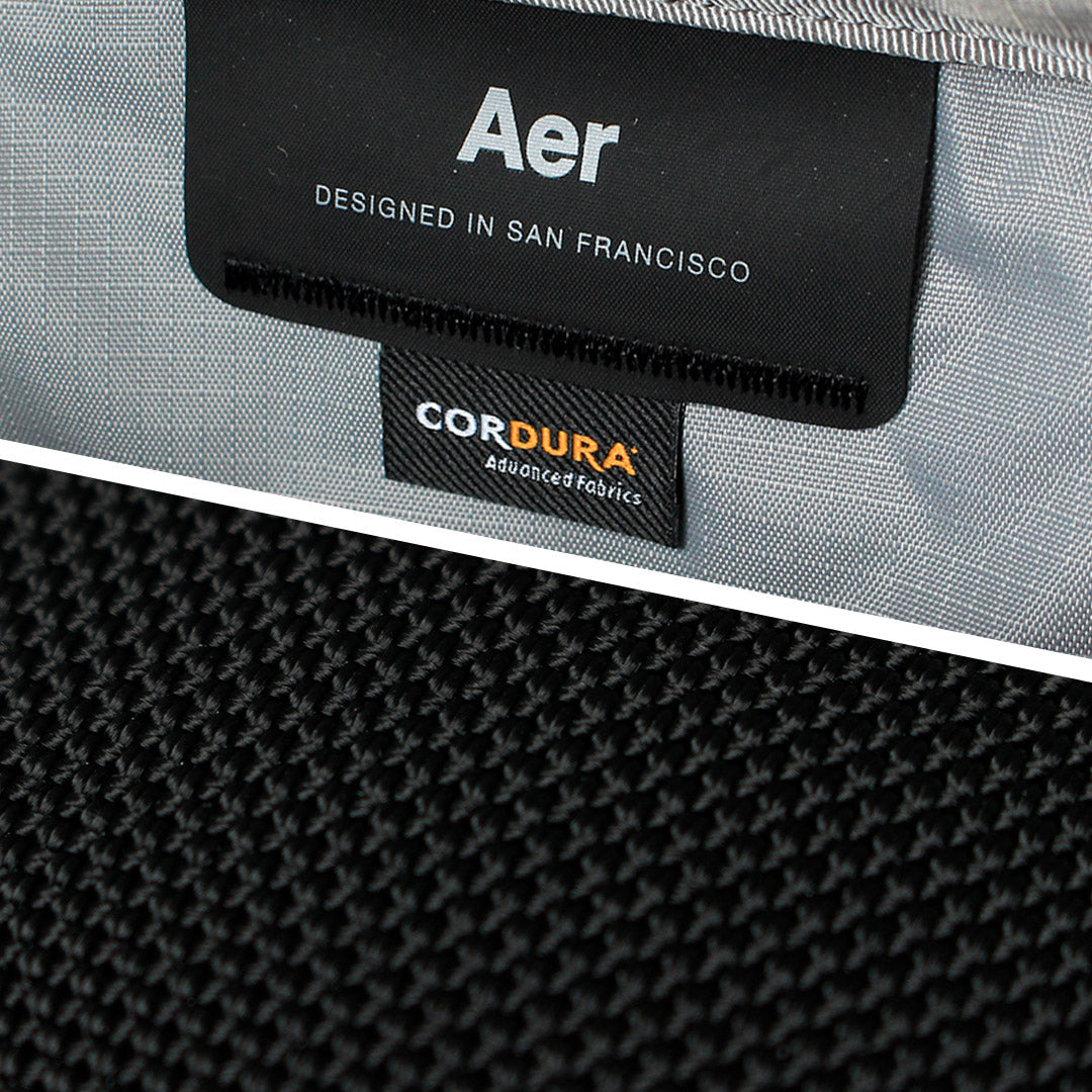 Aer / Day Sling 3 Max