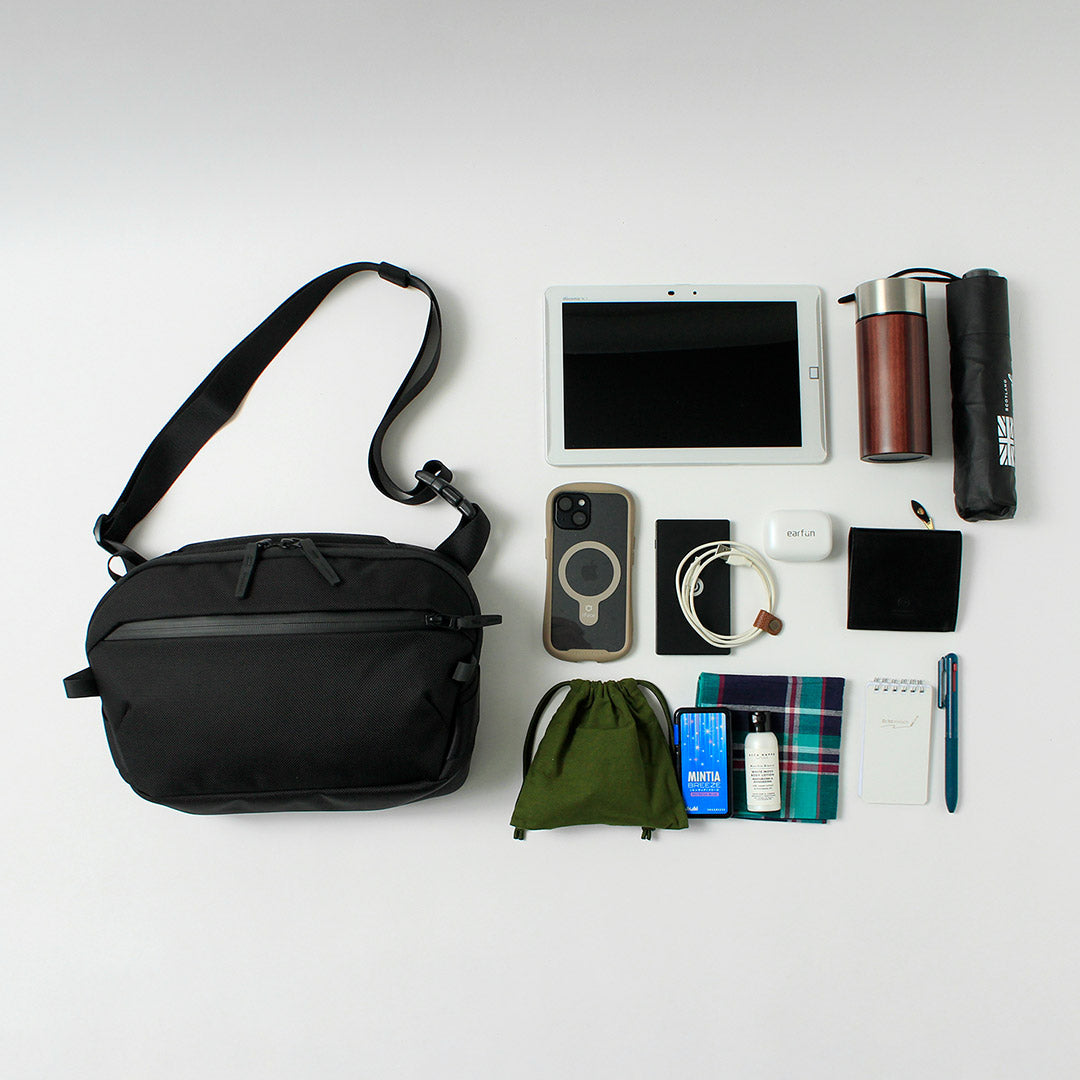 Aer / Day Sling 3 Max