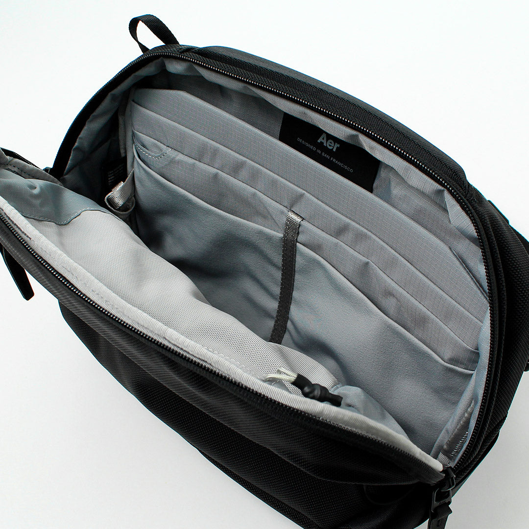 Aer / Day Sling 3 Max