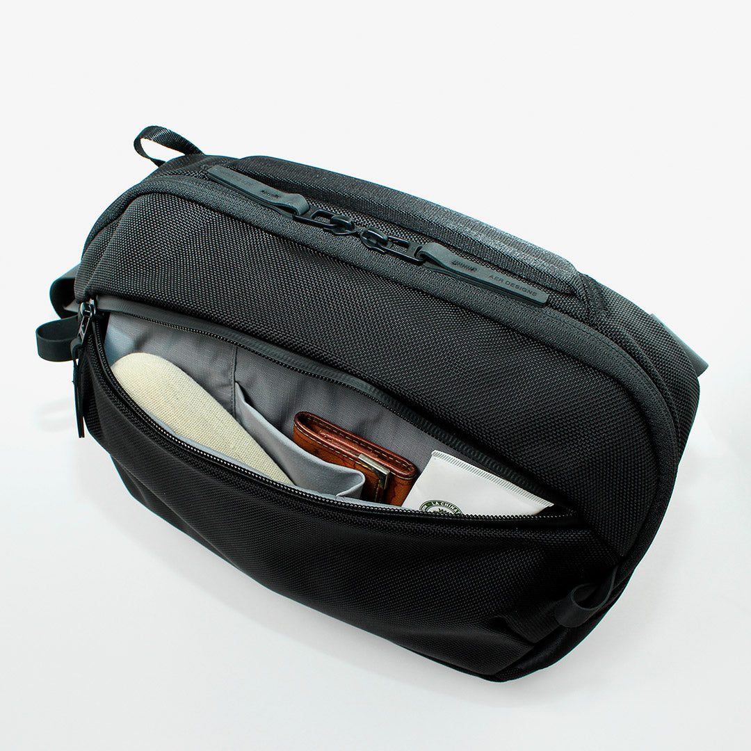 Aer / Day Sling 3 Max