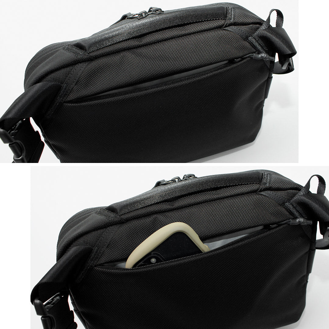 Aer / Day Sling 3 Max