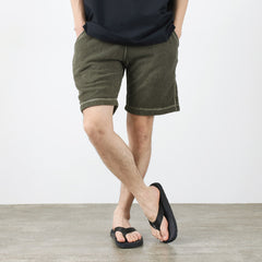 p-r_khaki / s