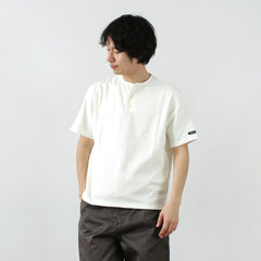 blanco / 3