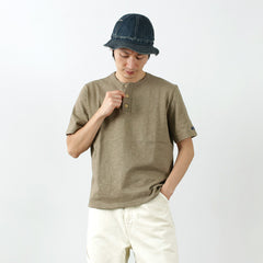 moca / 3