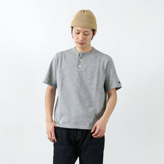gris / 3