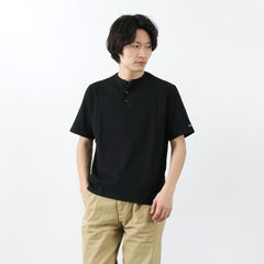 negro / 3