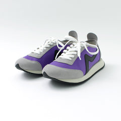 purple / JP23