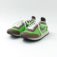 green / JP23