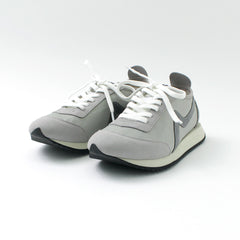 gray / JP23