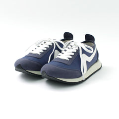 navy / JP23
