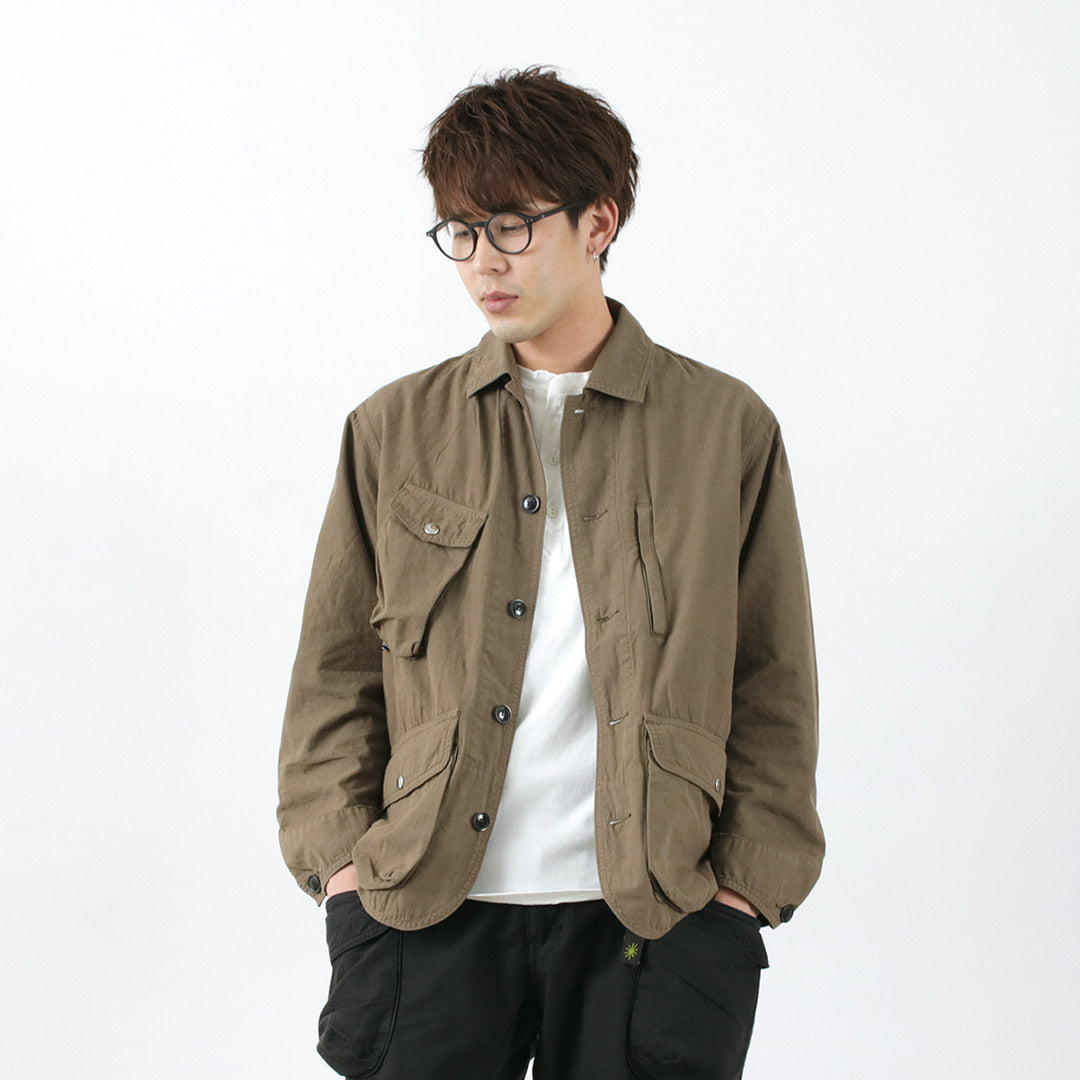 Izipizi /阅读眼镜＃D