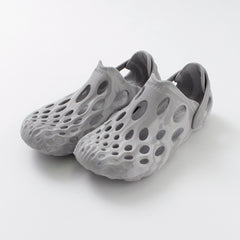 Lightgrey / JP25