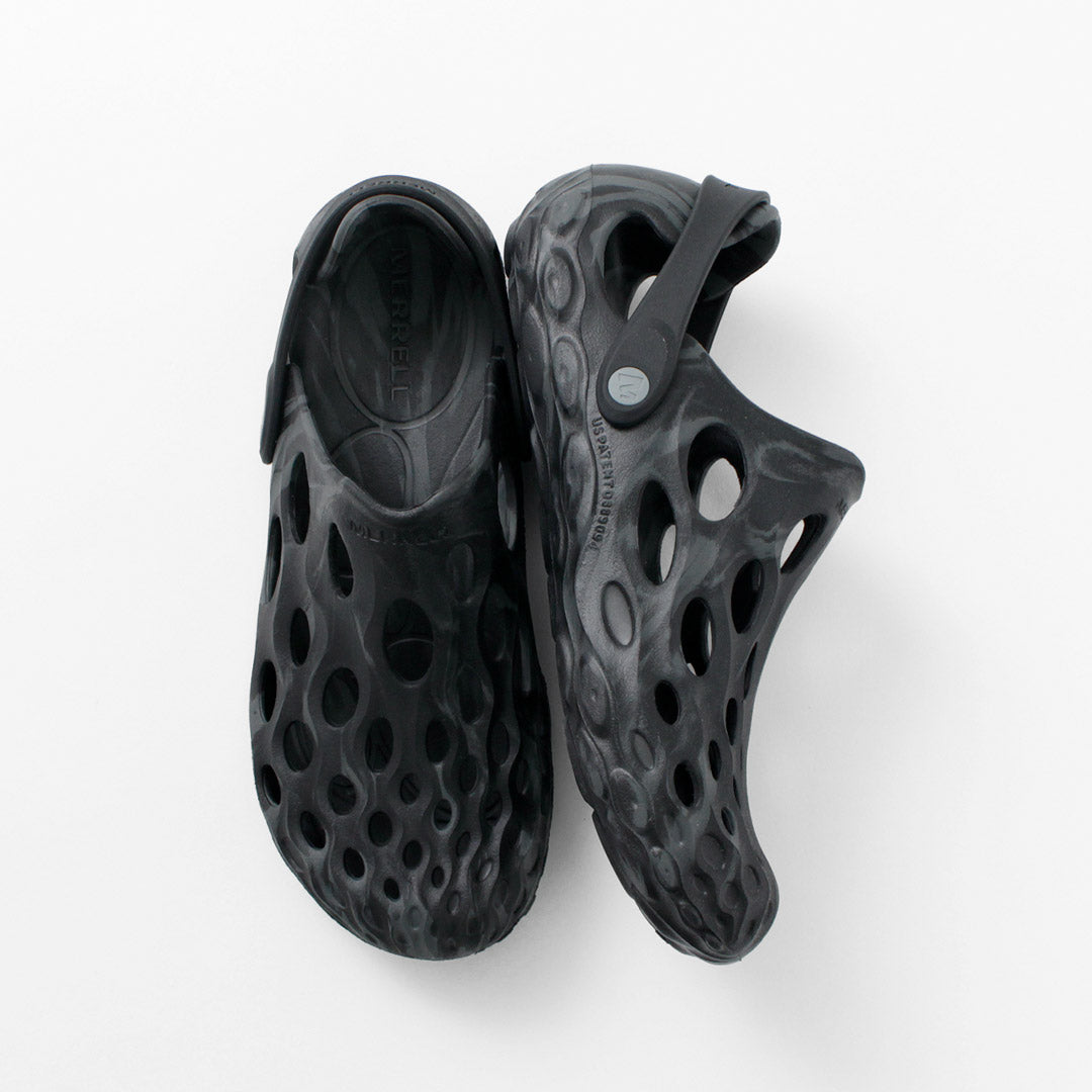 Merrell / Hydro Moc凉鞋