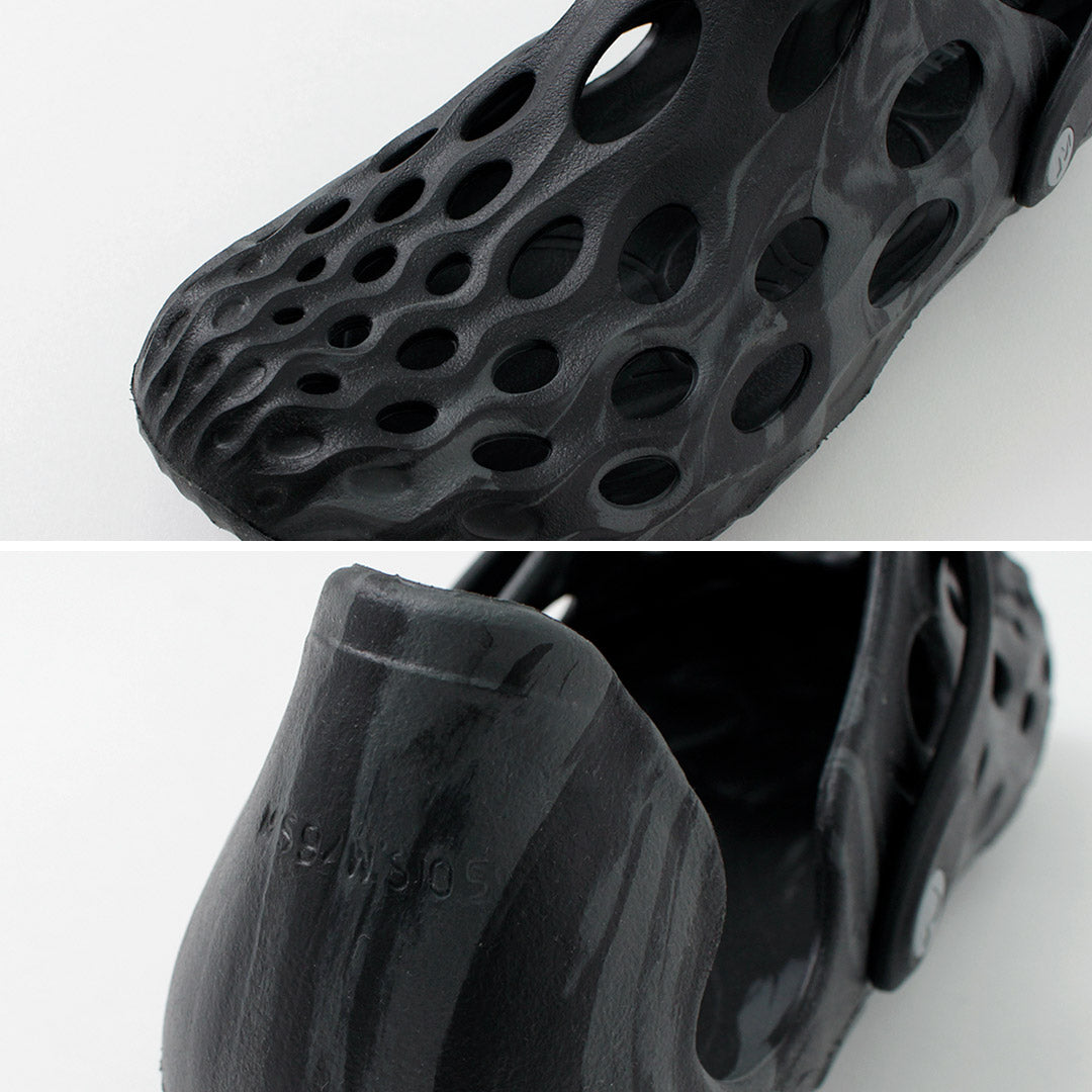 Merrell / Hydro Moc凉鞋
