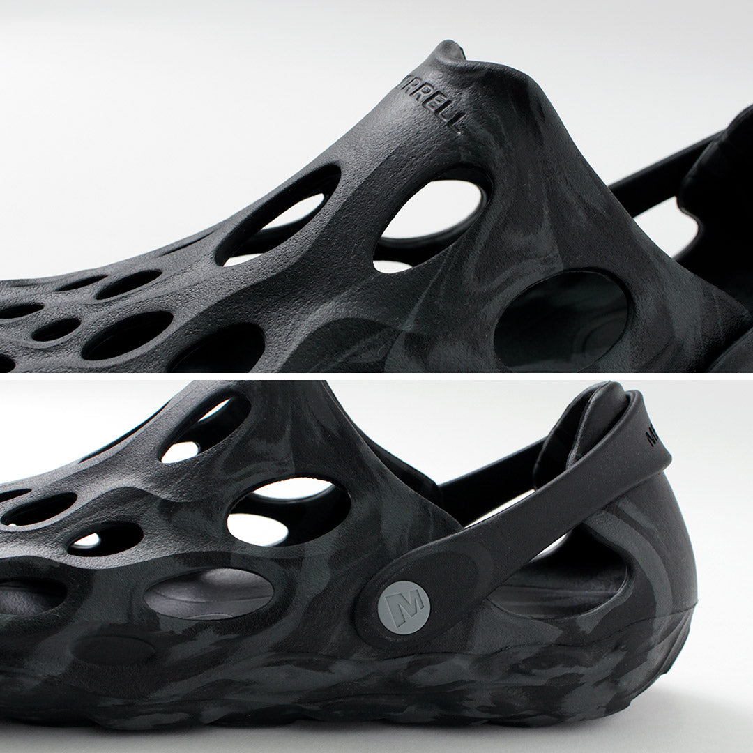 Merrell / Hydro Moc凉鞋