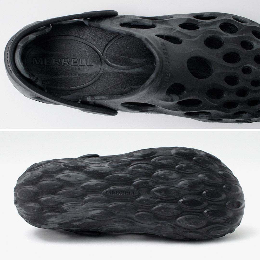 Merrell / Hydro Moc凉鞋