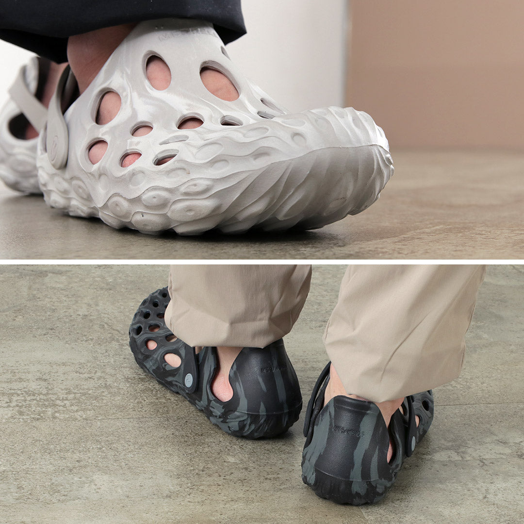 Merrell / Hydro Moc凉鞋