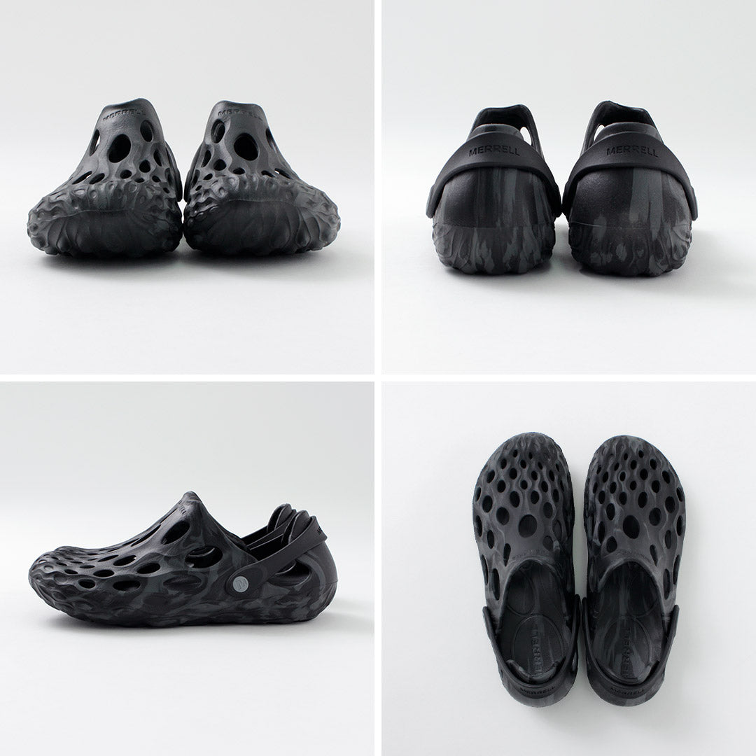 Merrell / Hydro Moc凉鞋