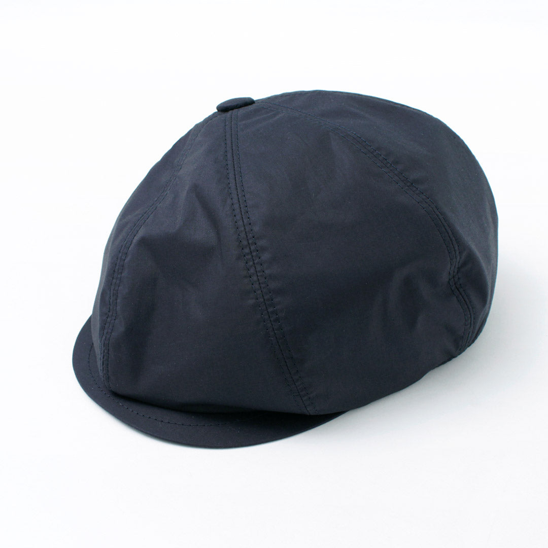 BLUE BOOKS CO. / Chico del gueto