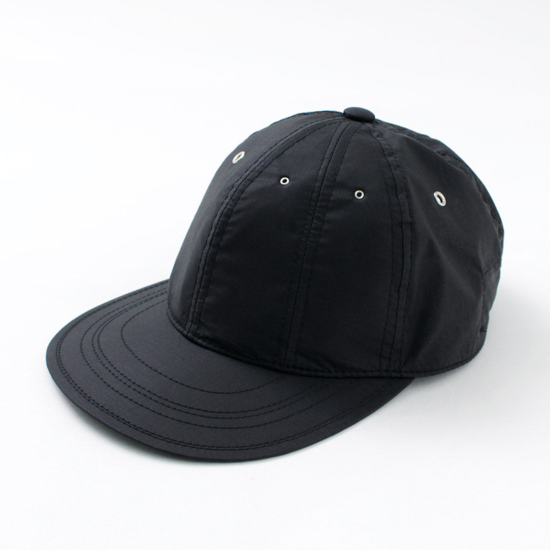 BLUE BOOKS CO. / GORRA ALEATORIA